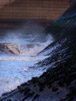 Dock Wall